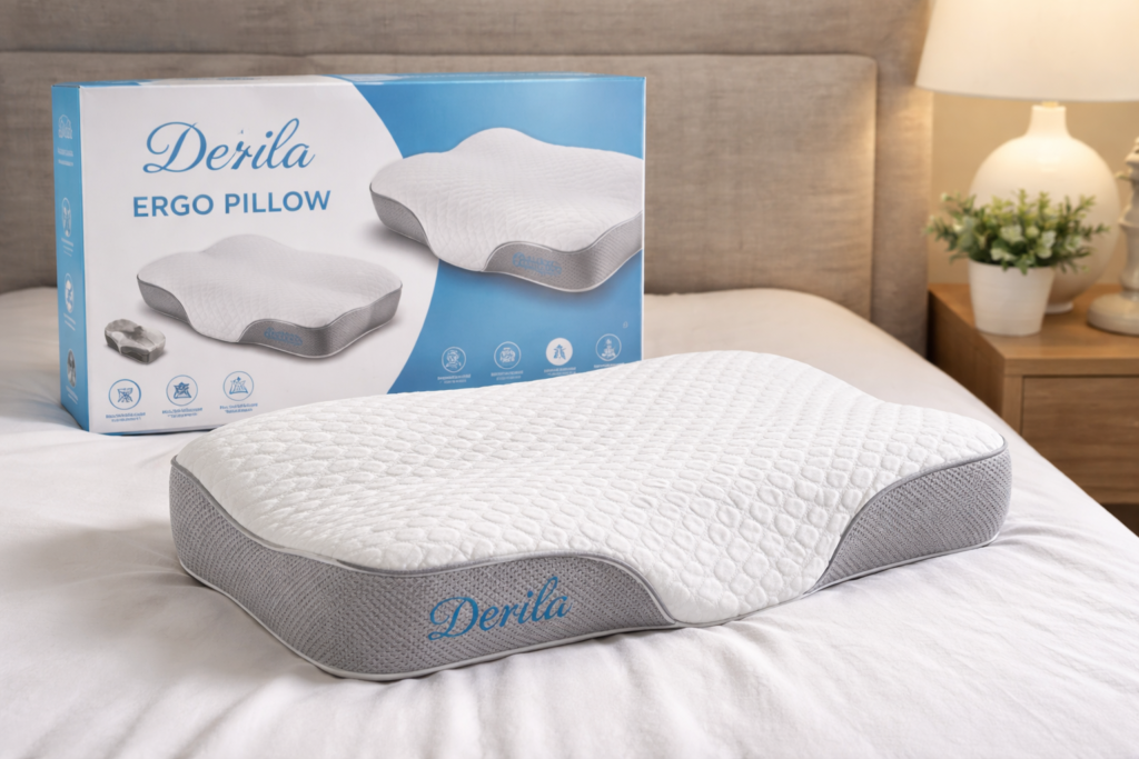 Derila-Ergo-Pillow-2-1024x683.png