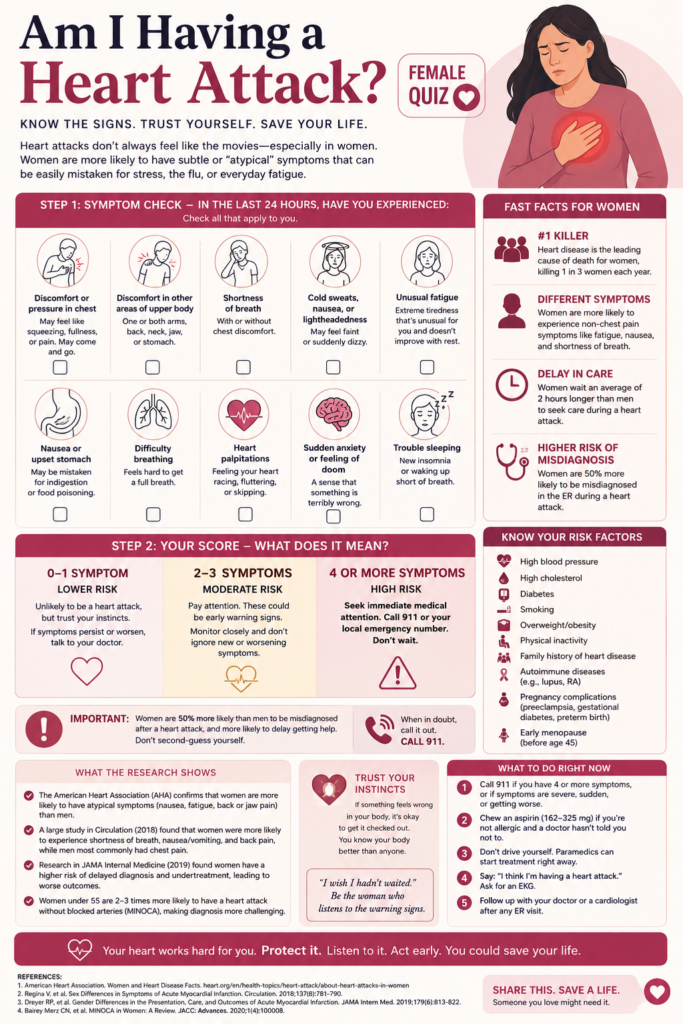 Heartattack Quiz 683x1024