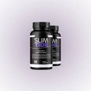 Slim Tide